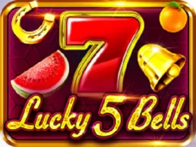 SpiderBets Casino screenshot